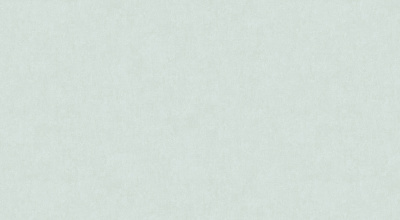 Обои флизелиновые